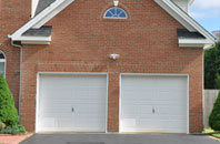free Dippertown garage construction quotes