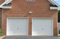 free Dippertown garage extension quotes