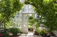 free Dippertown orangery quotes